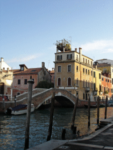 Venedig-005