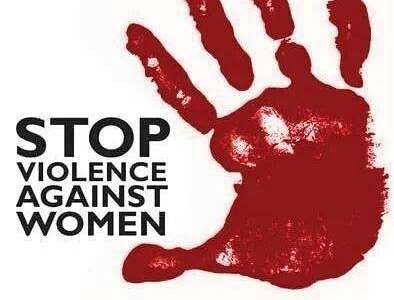 Keine Gewalt gegen Frauen: “Rheinische Botschaft”