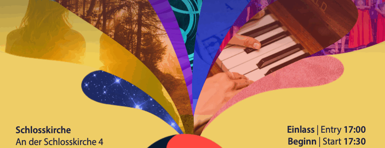 Benefizkonzert 2025: 5.505 € – ein voller Erfolg!