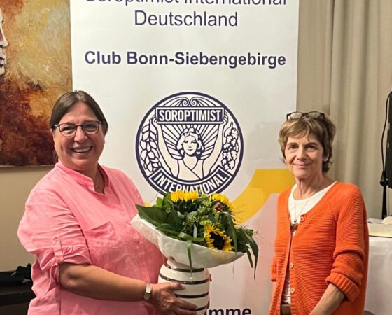 Club-Engagement