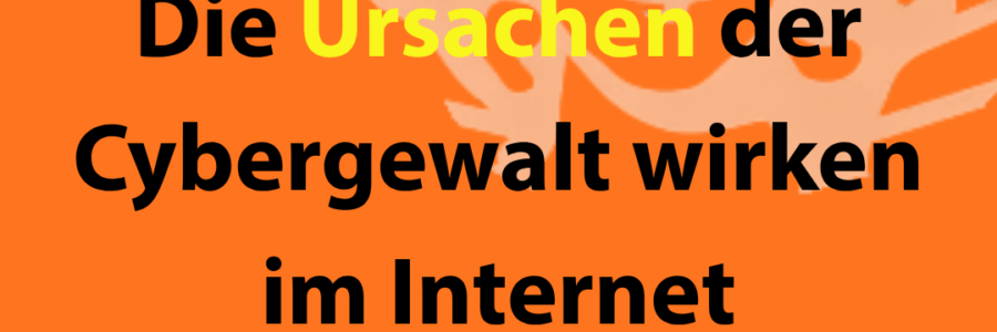 Ursachen