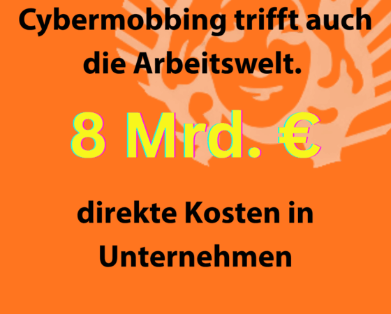 Berufswelt