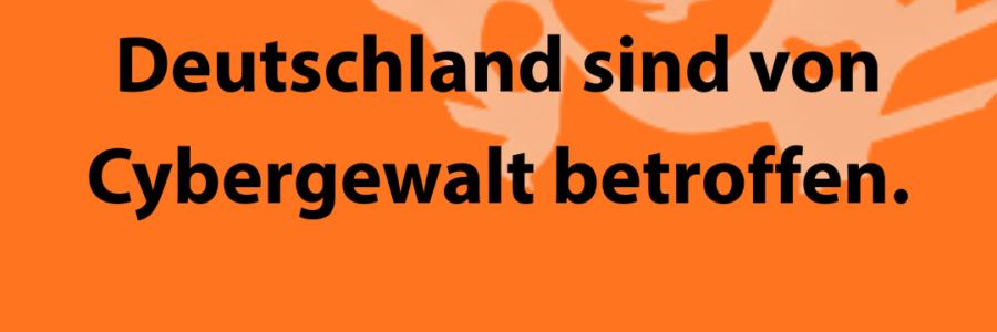 Zahlen Dunkelfeldstudie