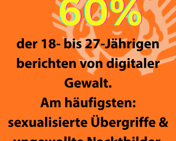 Junge Frauen