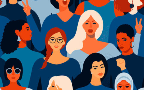 Programmtag Gewaltprävention