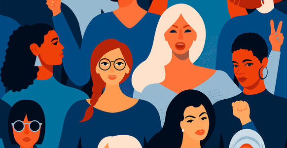 Programmtag Gewaltprävention